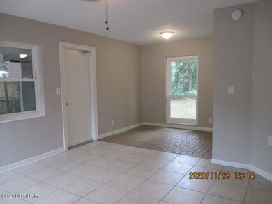 6050 Wilson Blvd, Jacksonville, FL 32210 - photo 7