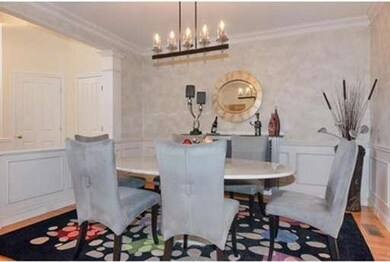 78 Buttercup Ln unit 78, South Grafton, MA 01560 - photo 3