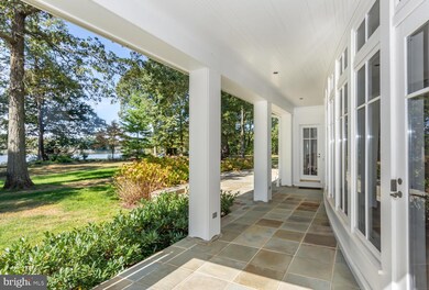 232 Wye Moor Ct, Queenstown, MD 21658 - photo 7