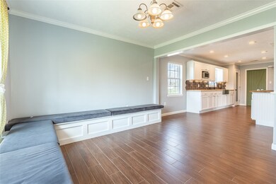 3915 Allen Rd, Pearland, TX 77584 - photo 7