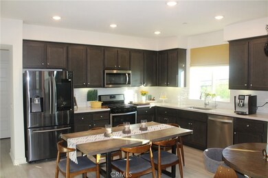 12801 N Watt Ln unit A, Sylmar, CA 91342 - photo 6