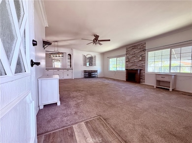 13393 Mariposa Rd, Victorville, CA 92395 - photo 3