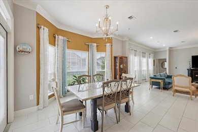 6965 Brazos Ave unit PNG-ISD, Port Arthur, TX 77642 - photo 5