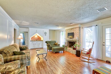 7618 Virginia Water Ln, Houston, TX 77095 - photo 4