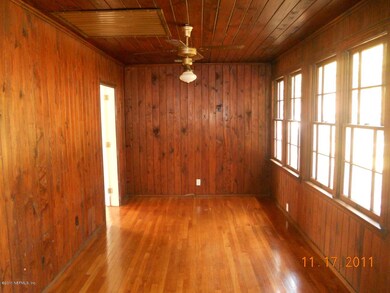 4423 Beverly Ave, Jacksonville, FL 32210 - photo 3