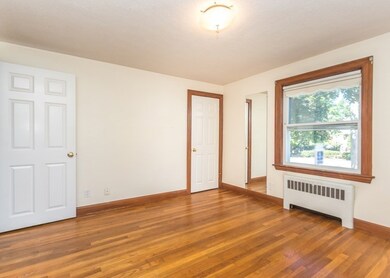 1172 Trapelo Rd, Waltham, MA 02451 - photo 6