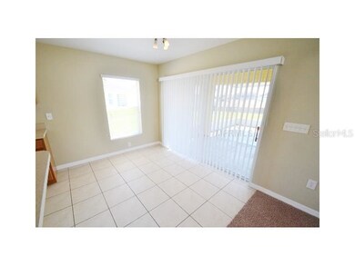13552 Fladgate Mark Dr, Riverview, FL 33579 - photo 4
