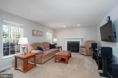 26 Montgomery Dr, Stafford, VA 22556 - photo 6