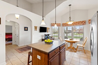 kitchen3