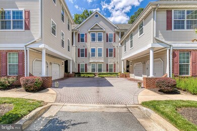 9677 Devedente Dr, Owings Mills, MD 21117 - photo 2