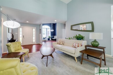 3 Ballastone Ct, Savannah, GA 31410 - photo 7