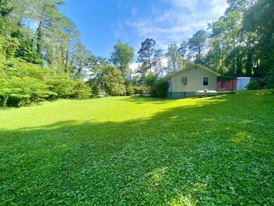 73 Poplar St, Rossville, GA 30741 - photo 3