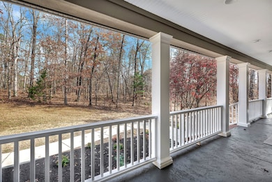 571 Nimmons Bridge Rd, Salem, SC 29676 - photo 5