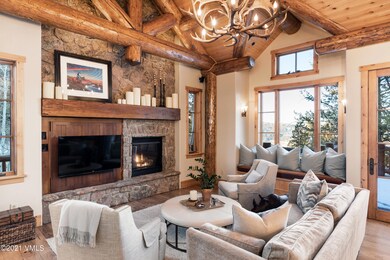 134_jouflas_ranch_interior_sitting