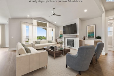 353 Ascend St, Richland, WA 99352 - photo 3