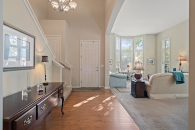 2904 Portage St, Naperville, IL 60564 - photo 6