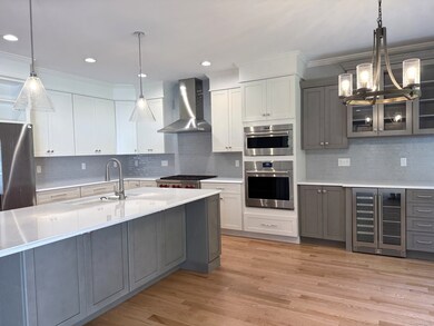 2 Village Cir unit 2, Hamden, CT 06514 - photo 4