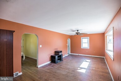 115 University Blvd, Glassboro, NJ 08028 - photo 5