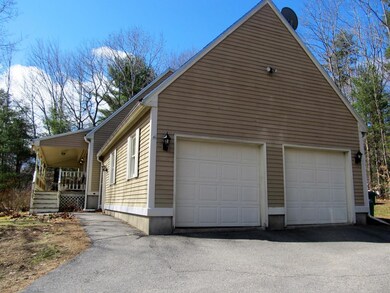 14 Capitol Cir, Rochester, NH 03867 - photo 6