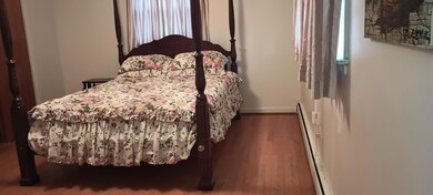 4021 Clairmont St SW, Roanoke, VA 24018 - photo 4