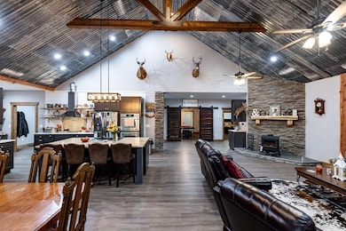 650 Goshen Rd, Thomaston, GA 30286 - photo 5