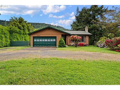 8157 Thurston Rd, Springfield, OR 97478 - photo 3