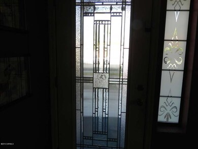 granada 004