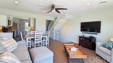 123 Georgetown Sands Rd unit 20, Duck, NC 27949 - photo 3