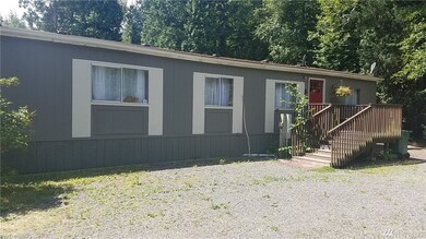 4702 Anderson Rd, Blaine, WA 98230 - photo 3