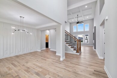 13014 Waterleaf Dr, St. John, IN 46373 - photo 5