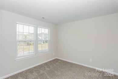 7755 Sedgebrook Dr E, Stanley, NC 28164 - photo 5