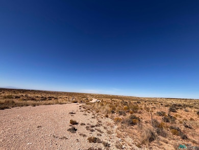 7986 Clovis Hwy, Roswell, NM 88201 - photo 5