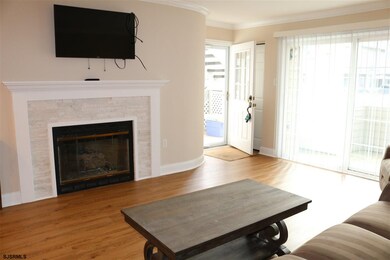 E-1 Constitution unit E-1, Linwood, NJ 08221 - photo 5