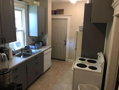 kitchen02
