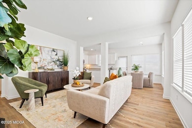 2002 Fall Harvest Dr unit LOT 280, Macon, GA 31216 - photo 4