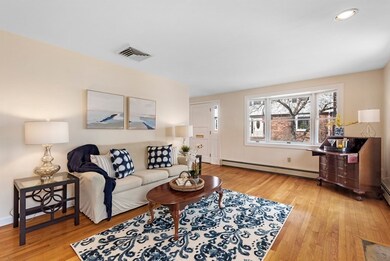 41 Fairview Ave, Swampscott, MA 01907 - photo 5