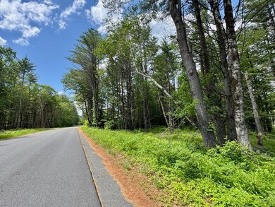 0 Shelburne Falls Rd, Conway, MA 01341 - photo 2