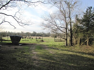 Tr 7,13,14 Buddy Riley, Magnolia, TX 77355 - photo 2