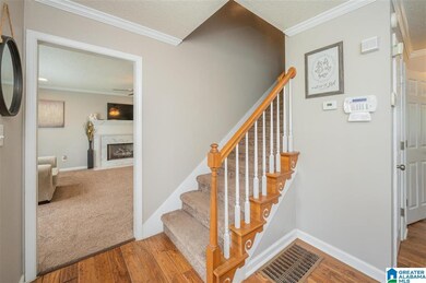 5228 Highland Trace Cir, Birmingham, AL 35215 - photo 7