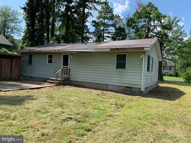 609 Zaidee Ln, Stevensville, MD 21666 - photo 2