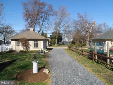 7 Decatur Ave, Annapolis, MD 21403 - photo 6