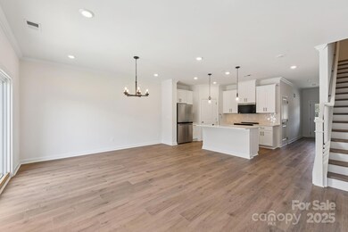 274 Tiger Lily Dr, Fort Mill, SC 29708 - photo 4