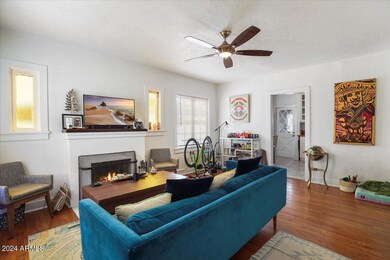 2541 N 11th St, Phoenix, AZ 85006 - photo 6