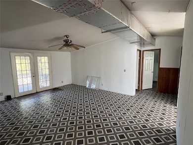 2056 County Road 947, Princeton, TX 75407 - photo 3