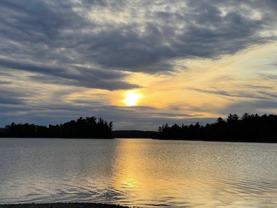 133 Paradise Ln, Tomhegan Township, ME 04478 - photo 5