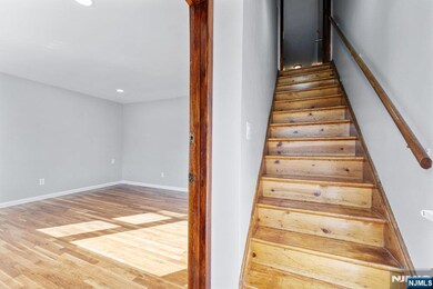 299 High St unit 1, North Arlington, NJ 07031 - photo 6