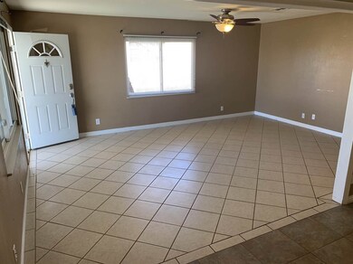 1728 Buena Vista Corte, Alamogordo, NM 88310 - photo 3