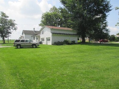 625 W Main St, Burgin, KY 40310 - photo 6