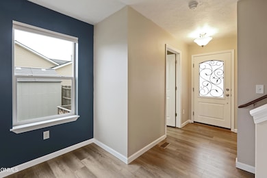 1803 25th St W, Williston, ND 58801 - photo 3