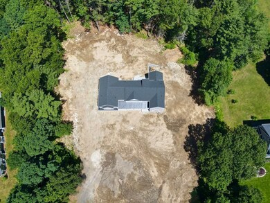 670 Pleasant St, Franklin, MA 02038 - photo 7